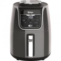 Ninja Air Fryer Max XL