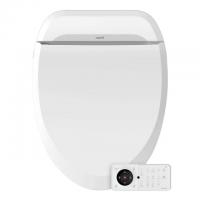 Bio Bidet USPA Pro Self Cleaning Bidet Japanese Toilet Seats