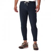 Vuori Mens Meta Jogger Pants