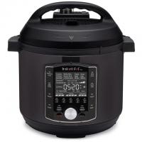 Instant Pot Pro 6-quart Multi-Use Pressure Cooker