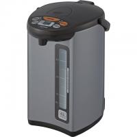 Zojirushi Micom Water Boiler and Warmer