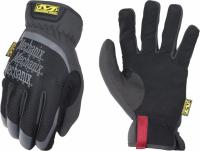 Mechanix Wear FastFit Work Gloves