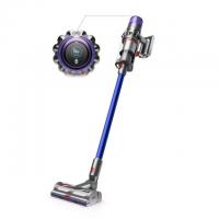 Dyson V11 Cordless Stick Vacuum with 3 Tools