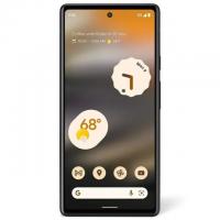 Google Pixel 6a 128GB 5G Smartphone