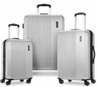 Samsonite Alliance SE 3-Piece Luggate Sets