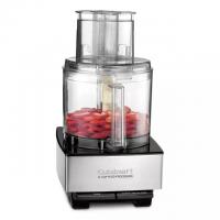 Cuisinart 14-Cup Food Processor + Kohls Cash