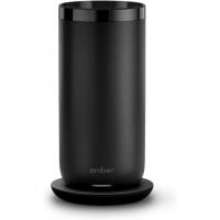 Ember Smart Stainless Steel Heated Coffee Mug Travel Tumbler