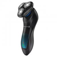 Remington Maximum Comfort HyperFlex Advanced Rotary Shaver