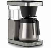 OXO Brew 8 Cup Coffee Maker