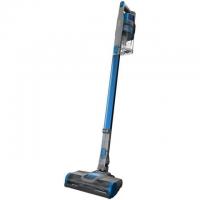 Shark IX140 Lightweight Cordless Pet Stick Vacuum Refurb