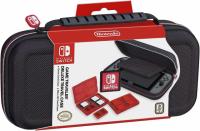 Nintendo Switch Game Traveler Deluxe Travel Case by RDS