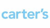 Carters Discounted Gift Card