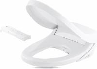 Kohler Novita Elongated Bidet Toilet Seat