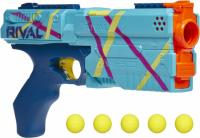 NERF Rival Kronos XVIII-500 Blaster