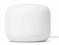 Google Nest Wifi AC2200 Router