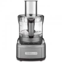 Cuisinart Elemental 350w Food Processor