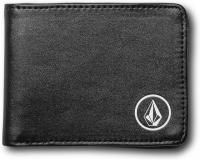 Volcom Corps PU Wallet Wallet