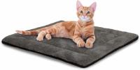 KH Cat and Dog Self-Warming Bed Pad