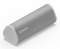 Sonos Roam Wireless Bluetooth Speaker