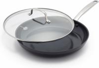 GreenPan Chatham Prime Hard Anodized Nonstick Pan