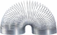 The Original Slinky