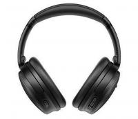 Bose QuietComfort SC Wireless Noise Canceling Headphones