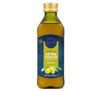 Nice Virgin Olive Oil Mediterranean Blend