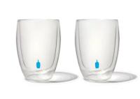 Blue Bottle Coffee Drinkware