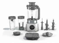 Ninja Foodi 72oz 1200W Power Blender Ultimate System