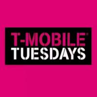 T-Mobile Tuesday Redbox Movie Rental Offers for December 12th 2023