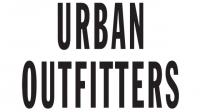 Urban Outfitters Sitewide