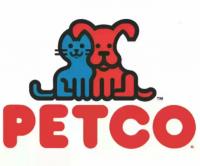 Petco Discounted Gift Cards