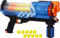 Nerf Rival ARTEMIS XVII-3000 Blue