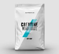 Myprotein Creatine Monohydrate Powder 2.2lbs