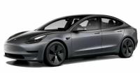 Tesla Model 3 Federal Tax Credit is Ending in 2023