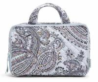 Vera Bradley Ultimate Travel Case