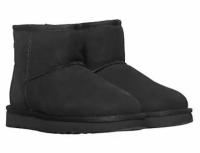 UGG Ladies Classic Mini II Boot