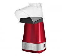 Cuisinart EasyPop Hot Air Popcorn Maker