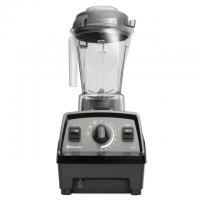 Vitamix Propel Series 510 Blender