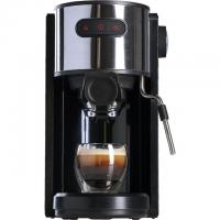 Coffee Gator Espresso Machine Quick-Brew Espresso Maker