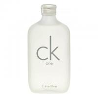 Calvin Klein CK One Eau De Toilette EDT Perfume Cologne