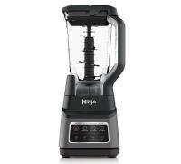 Ninja Professional Plus Blender with Auto-iQ BN701