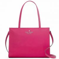 Kate Spade End of Season Sale with