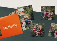 Shutterfly Discount Class Action Settlement