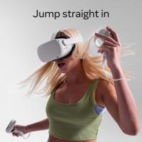 Oculus Quest Games Bundle