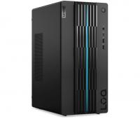 Lenovo LOQ i5 8GB 512GB RTX3050 Tower Desktop Computer