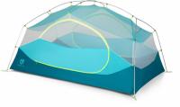 Nemo Aurora 2-Person Tent with Footprint