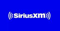 SiriusXM Platinum Music 36 Month Subscription Plan a Month