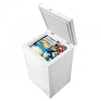 Arctic King 3.5cu ft Chest Freezer