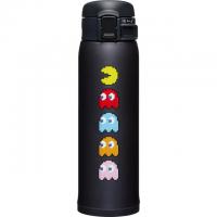 Zojirushi Pac-man Stainless Steel Mug